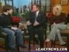 Thumb_hpcos_tvappearance_regiskelly_111302 104
